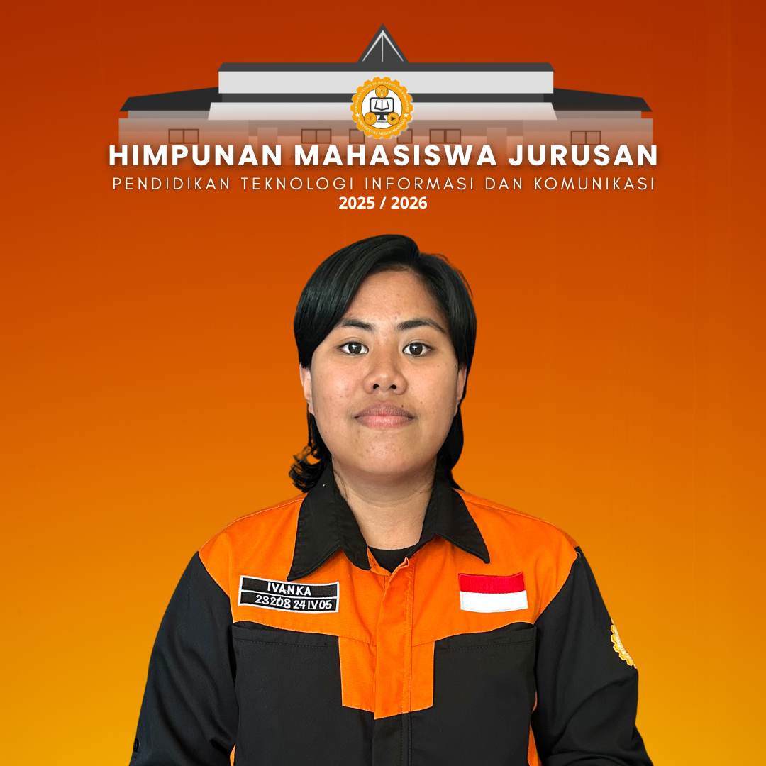 Foto Gratia Menggasa