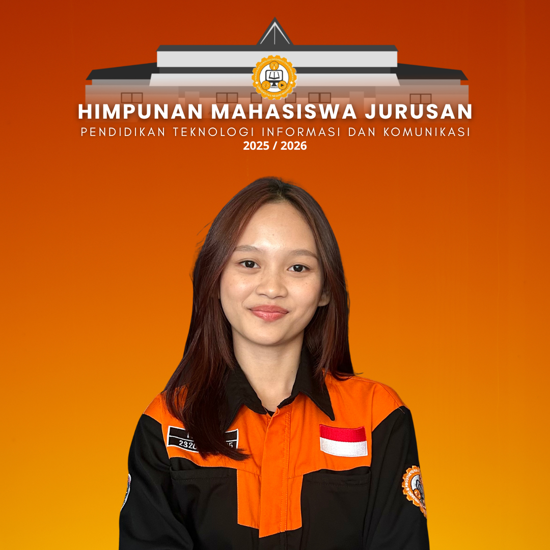 Foto Paskavita Jhony