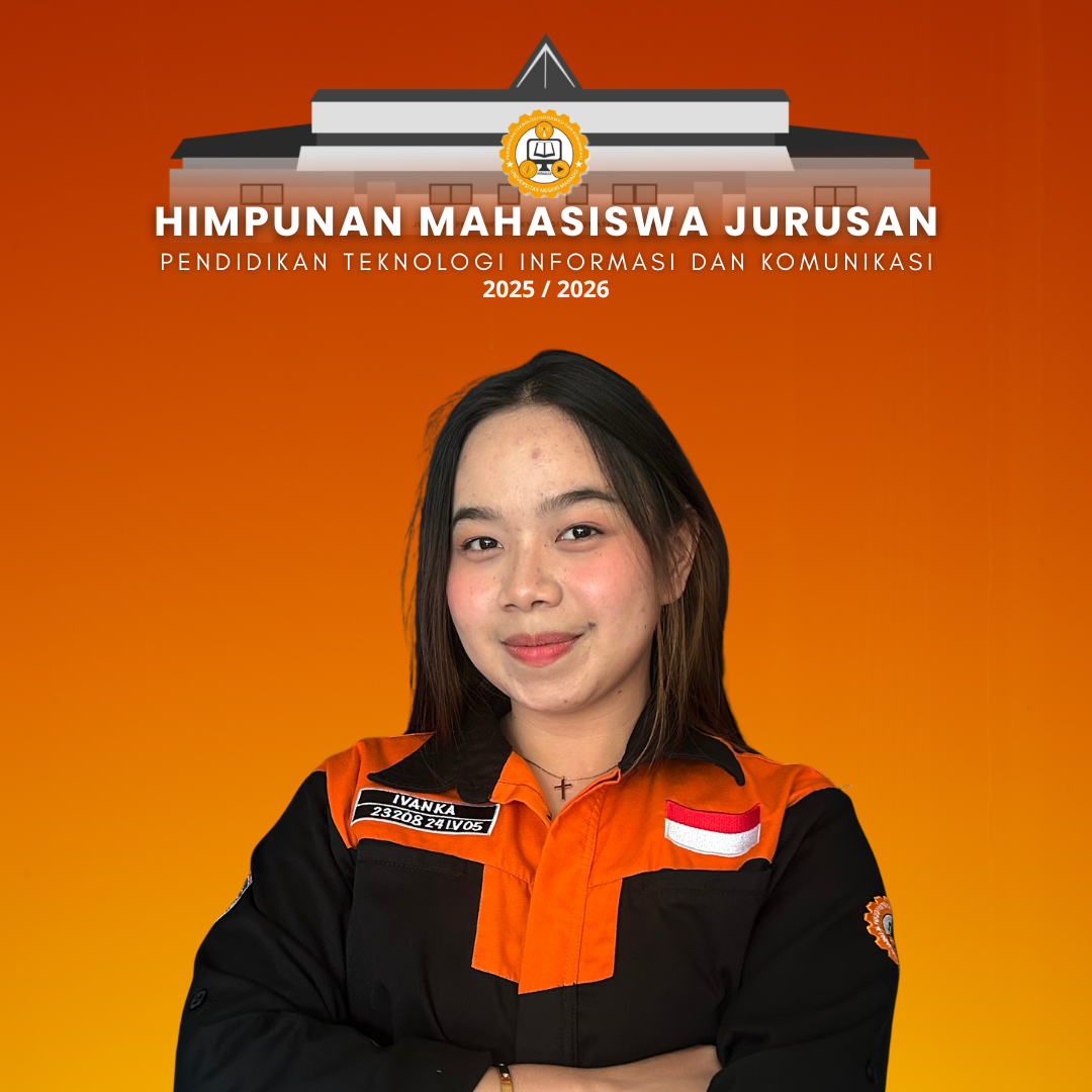 Foto Wulan Montolalu