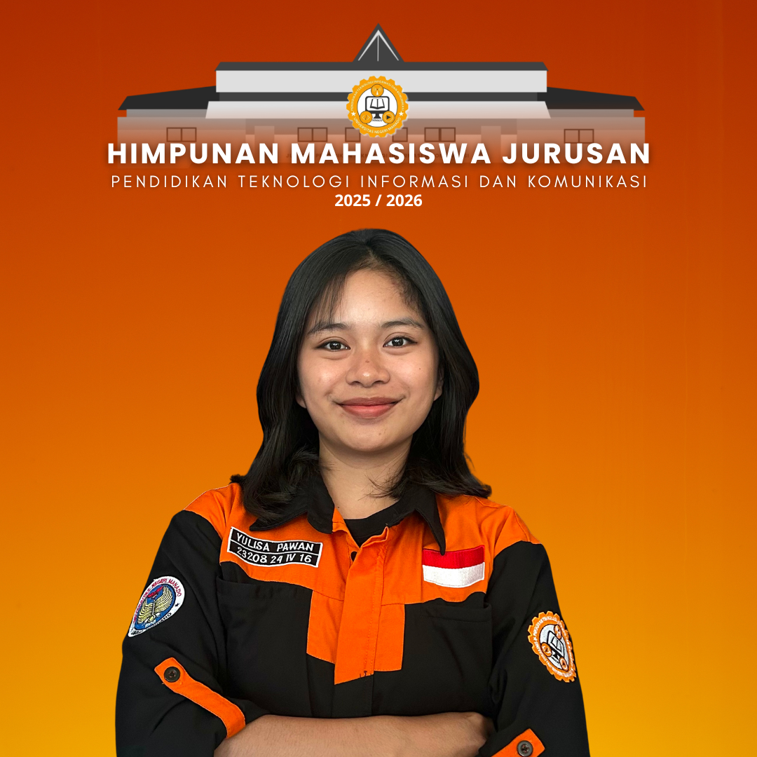 Foto Yulisa Aprianti