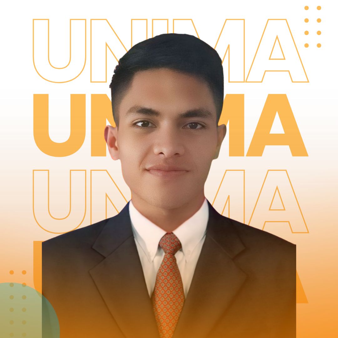 Ray Rivai Anugrah Aer Pelealu S.Pd., M.Pd