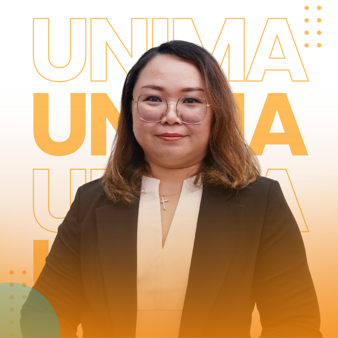 Dr Irene R. H. T. Tangkawarow ST, MISD